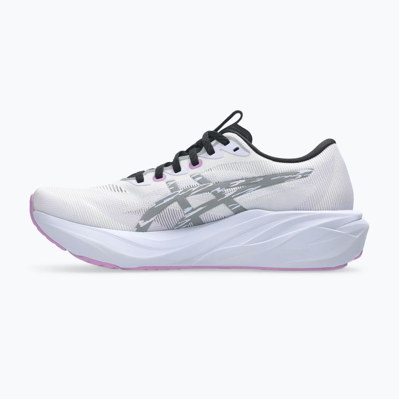 Încălțăminte de alergare pentru femei Asics Gt-2000 15 Lite-Show lite show/lavender glow 2