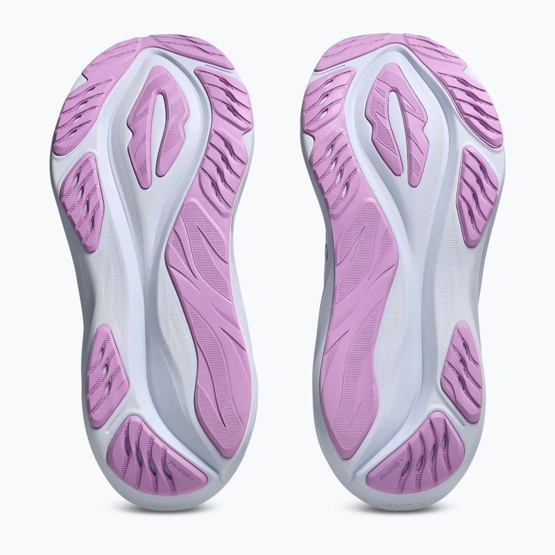 Încălțăminte de alergare pentru femei Asics Gt-2000 15 Lite-Show lite show/lavender glow 3