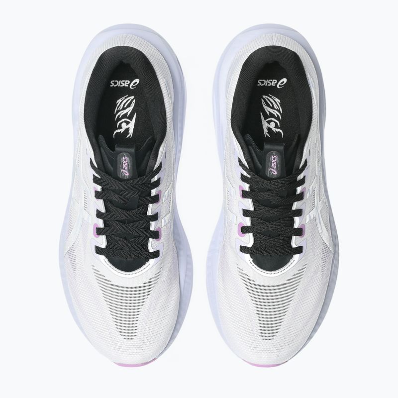 Încălțăminte de alergare pentru femei Asics Gt-2000 15 Lite-Show lite show/lavender glow 4