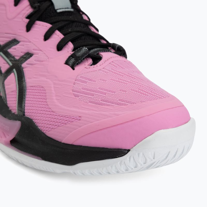 Încălțăminte de volei pentru bărbați ASICS Sky Elite FF 4 bubblegum/gunmetal 7