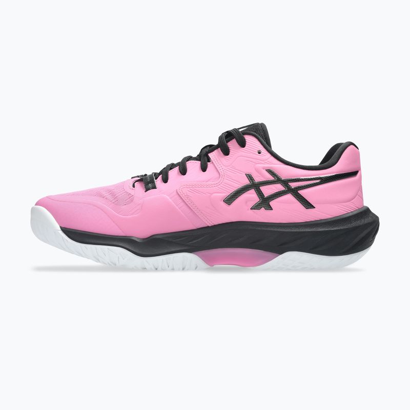 Încălțăminte de volei pentru bărbați ASICS Sky Elite FF 4 bubblegum/gunmetal 2