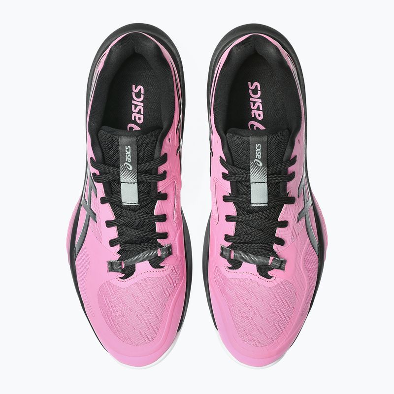 Încălțăminte de volei pentru bărbați ASICS Sky Elite FF 4 bubblegum/gunmetal 4