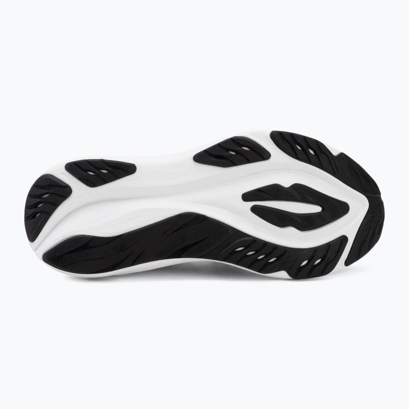 Încălțăminte de alergare pentru bărbați Asics Gt-2000 15 Prussian Blue/White 4