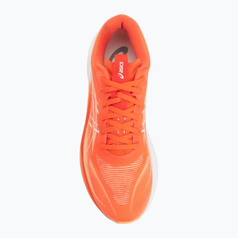 Încălțăminte de alergare pentru bărbați Asics Gt-2000 15 Energy Orange/Orange Glow 5