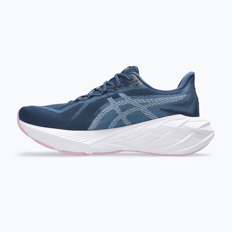 Încălțăminte de alergare pentru femei Asics Dynablast 6 Independence Blue/Hazy Lilac 2