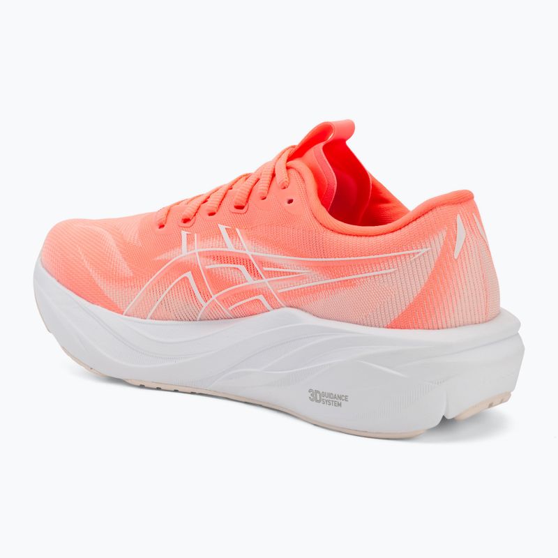 Încălțăminte de alergare pentru femei ASICS GT-2000 15 sun coral/taro purple 3
