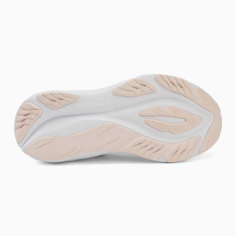 Încălțăminte de alergare pentru femei ASICS GT-2000 15 sun coral/taro purple 4