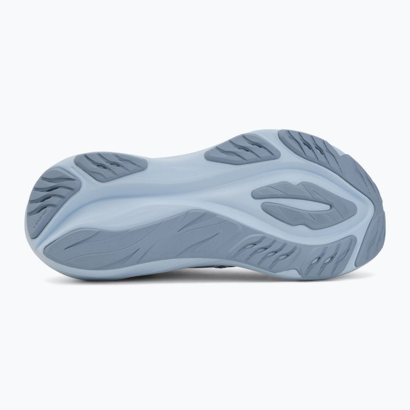 Încălțăminte de alergare pentru femei ASICS GT-2000 15 solid air/cream 4