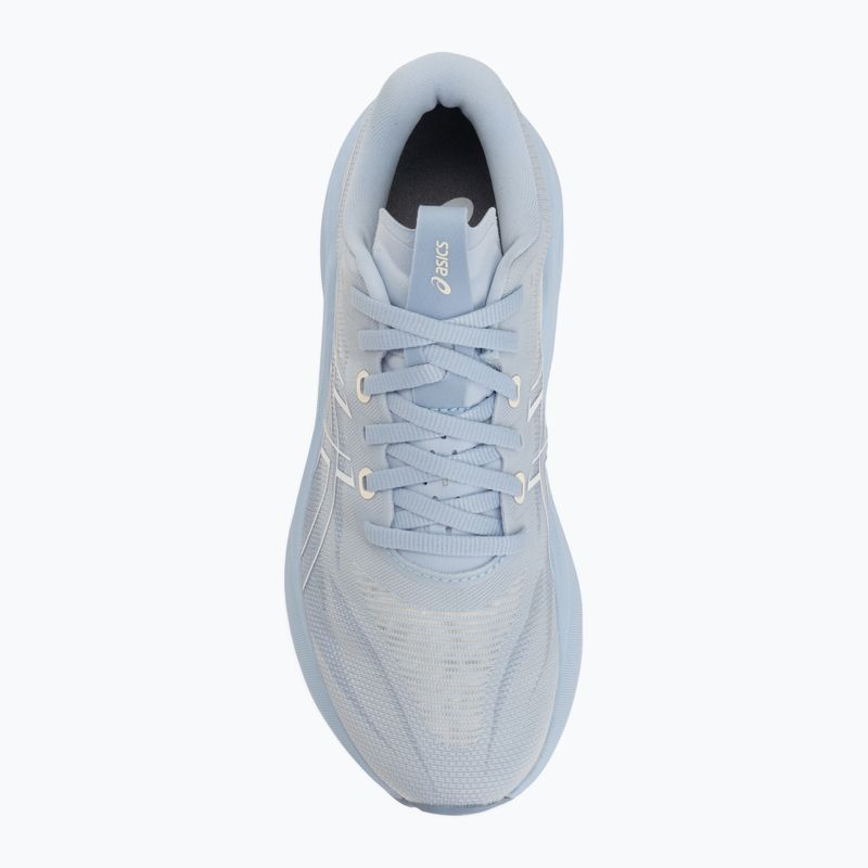Încălțăminte de alergare pentru femei ASICS GT-2000 15 solid air/cream 5