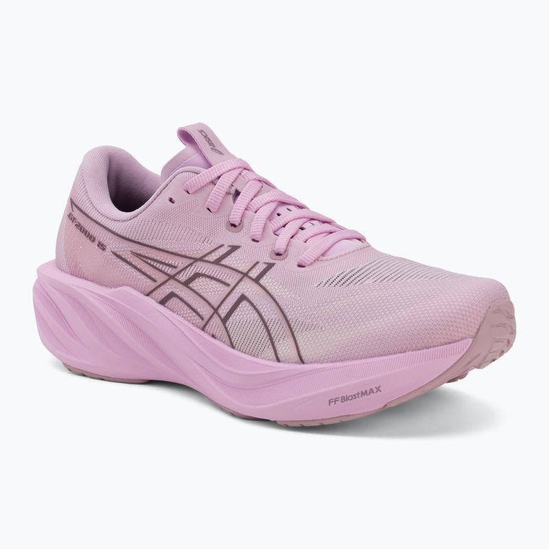 Încălțăminte de alergare pentru femei Asics Gt-2000 15 Hazy Lilac/Taro Purple