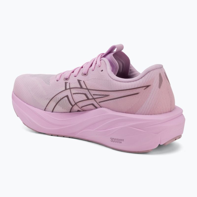 Încălțăminte de alergare pentru femei Asics Gt-2000 15 Hazy Lilac/Taro Purple 3