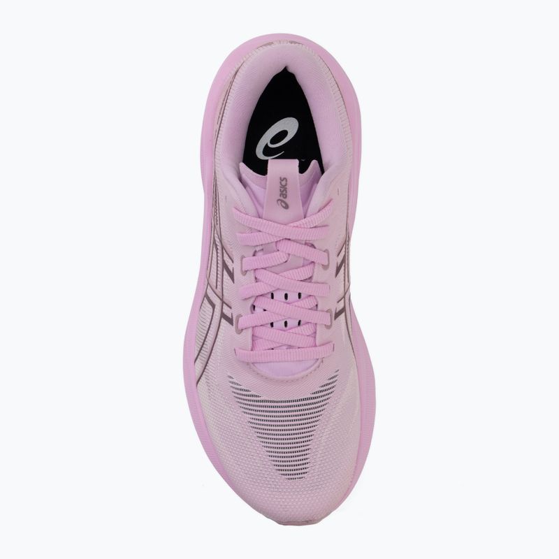 Încălțăminte de alergare pentru femei Asics Gt-2000 15 Hazy Lilac/Taro Purple 5