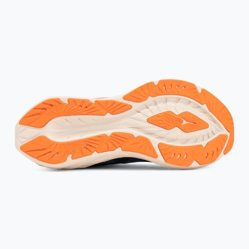Încălțăminte de alergare pentru bărbați Asics Dynablast 6 Independence Blue/Cherry Tomato 4