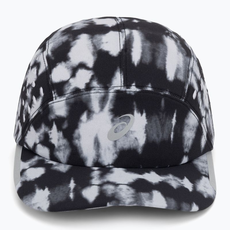 Șapcă Asics Performance Running Cap Limited Edition Performance Black 2