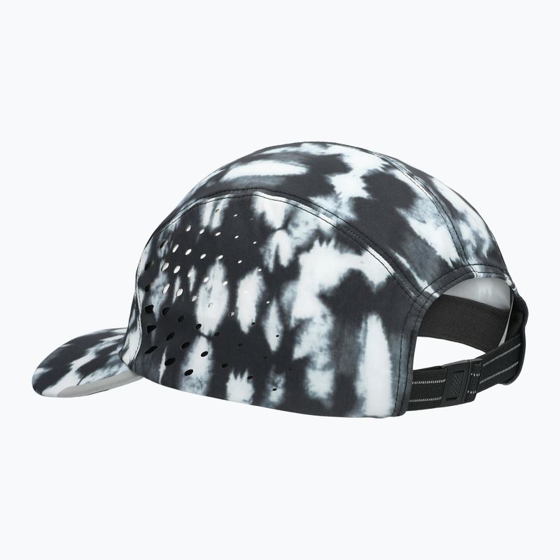 Șapcă Asics Performance Running Cap Limited Edition Performance Black 2