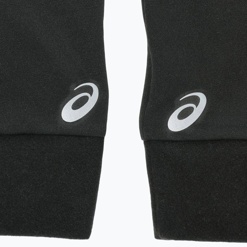 Mănuși de alergare ASICS Winter Glove performance black 4