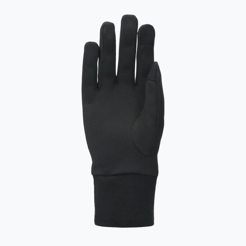 Mănuși de alergare ASICS Winter Glove performance black 5