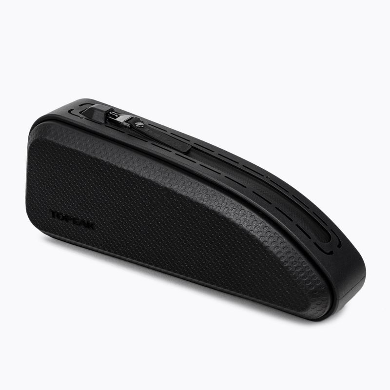 Geantă pentru bicicletă Topeak FastFuel DryBag Neagră T-TC2303B