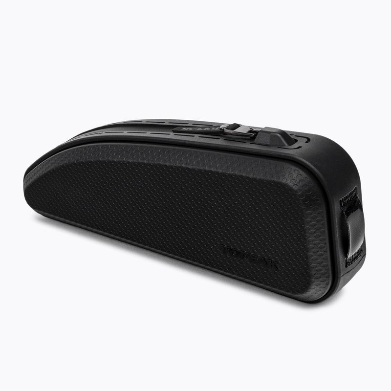 Geantă pentru bicicletă Topeak FastFuel DryBag Neagră T-TC2303B 2