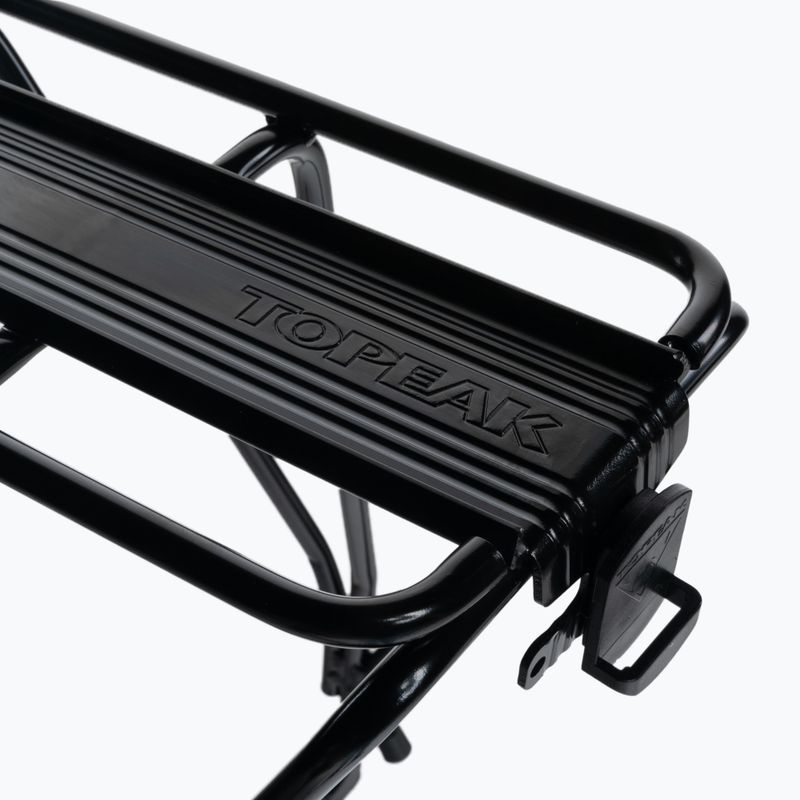 Suport cargo de bicicletă Topeak Mtx Explorer, negru, T-TA2041-B 4
