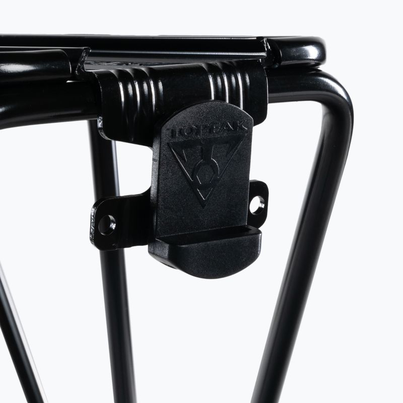 Suport cargo de bicicletă Topeak Mtx Explorer, negru, T-TA2041-B 5