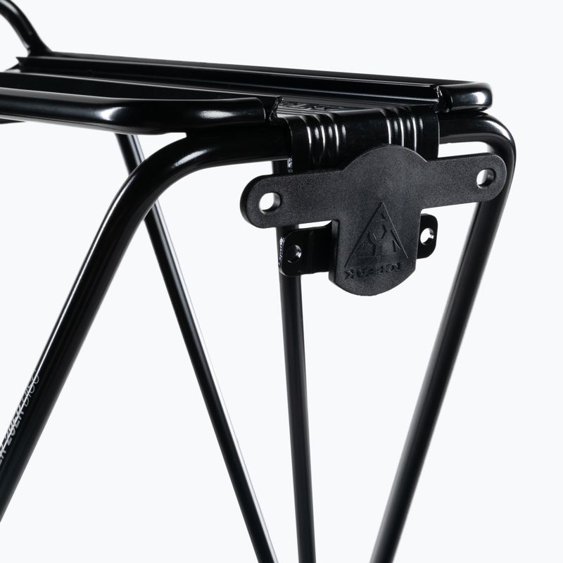 Suport cargo de bicicletă Topeak Mtx Explorer, negru, T-TA2041-B 6
