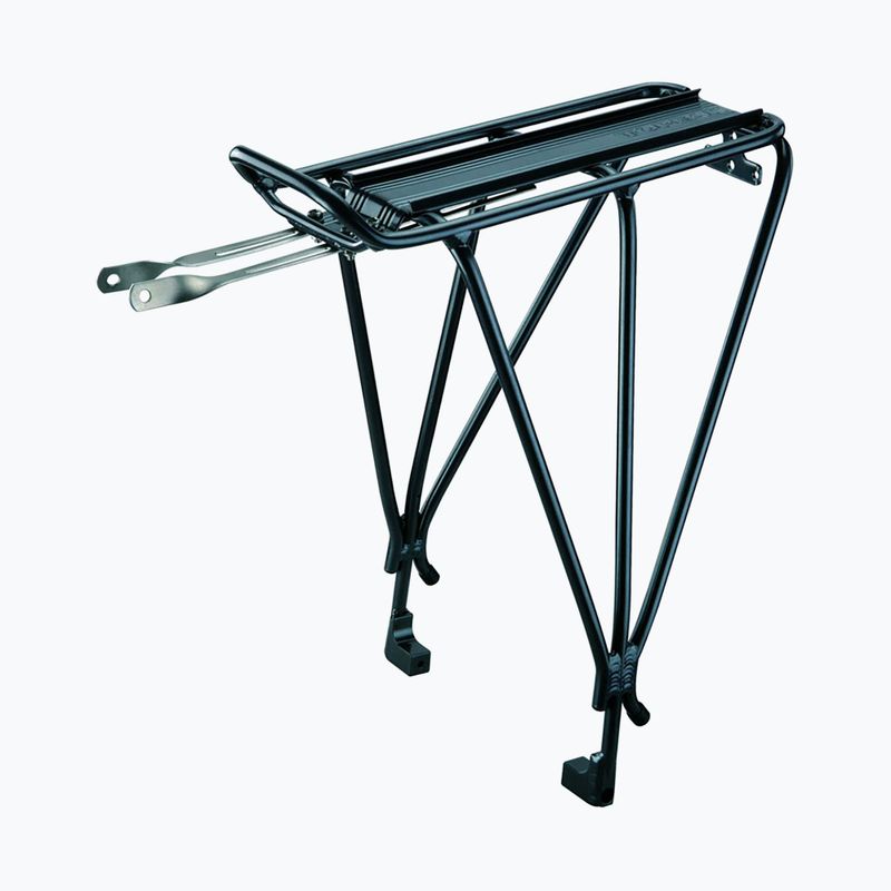 Suport cargo de bicicletă Topeak Mtx Explorer, negru, T-TA2041-B 7