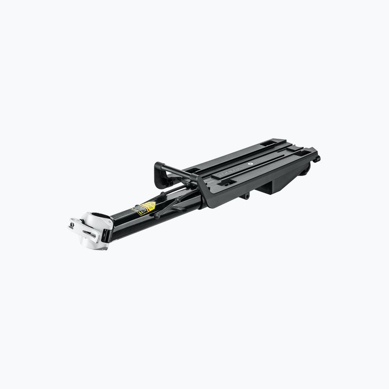 Suport cargo de bicicletă Topeak Mtx Beam Rack Ex, negru, E T-TA2103 7