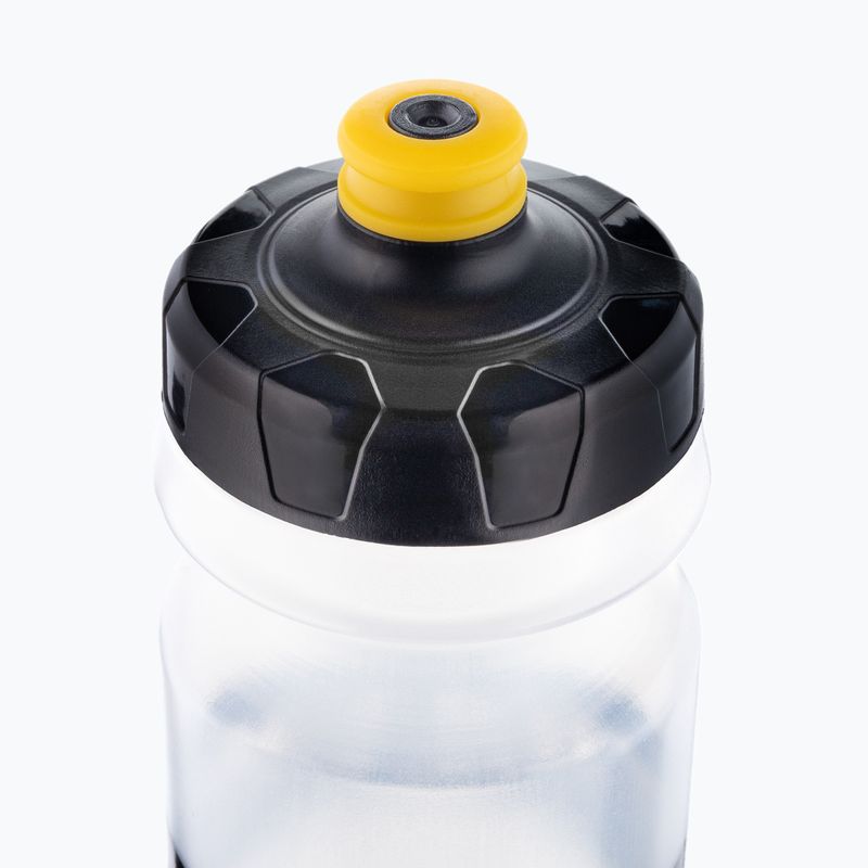 Topeak T-TWB-01 sticla pentru biciclete alb 2