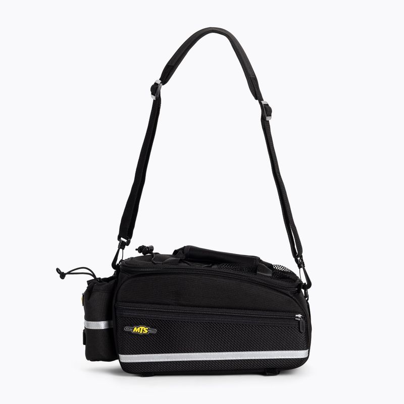 Topeak Trunk Bag Ex Strap sac de biciclete negru T-TT9645B 3