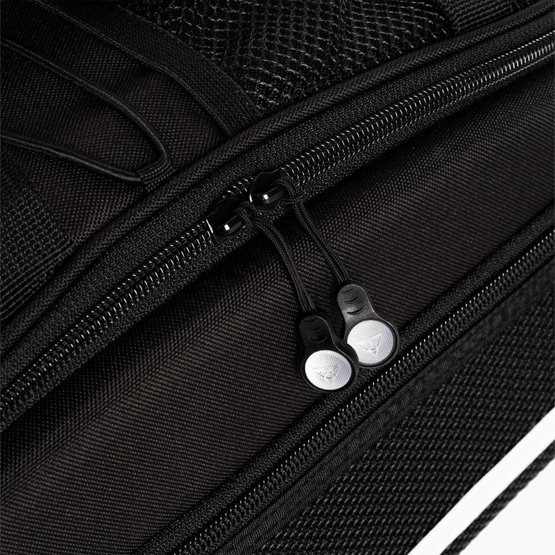 Topeak Trunk Bag Ex Strap sac de biciclete negru T-TT9645B 6