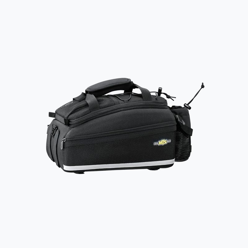 Topeak Trunk Bag Ex Strap sac de biciclete negru T-TT9645B 8