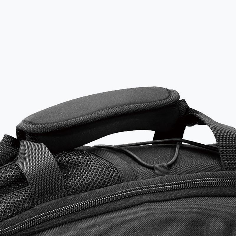 Topeak Trunk Bag Ex Strap sac de biciclete negru T-TT9645B 10