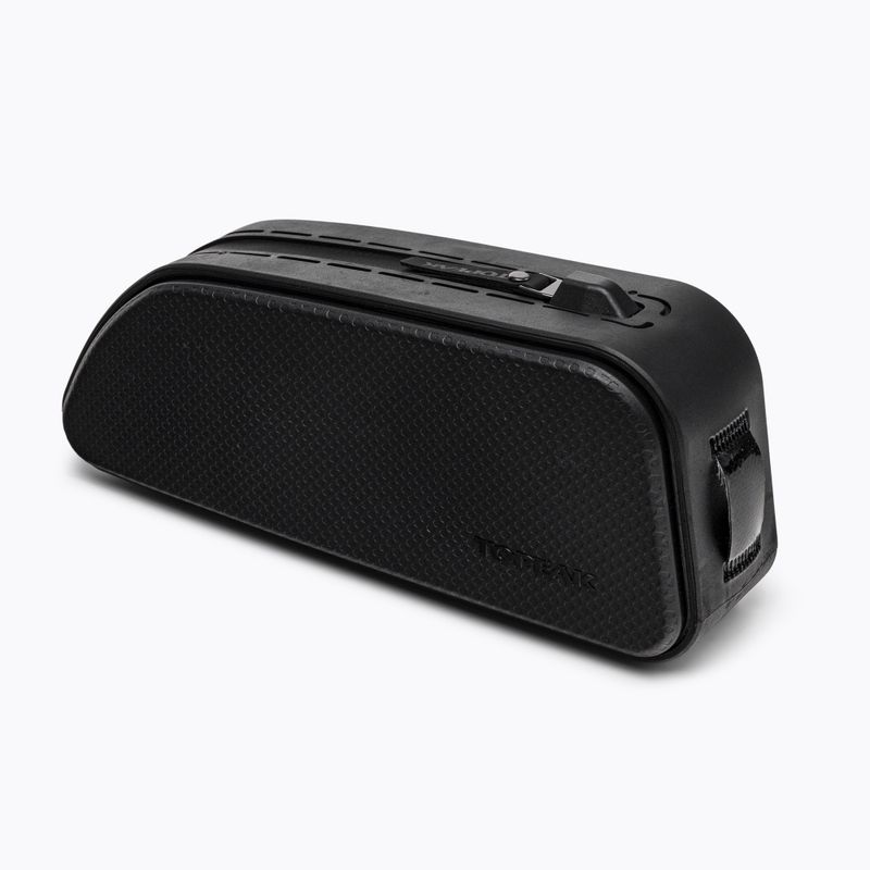 Geantă de bicicletă pentru cadru Topeak FastFuel DryBag X neagră T-TC2306B 2