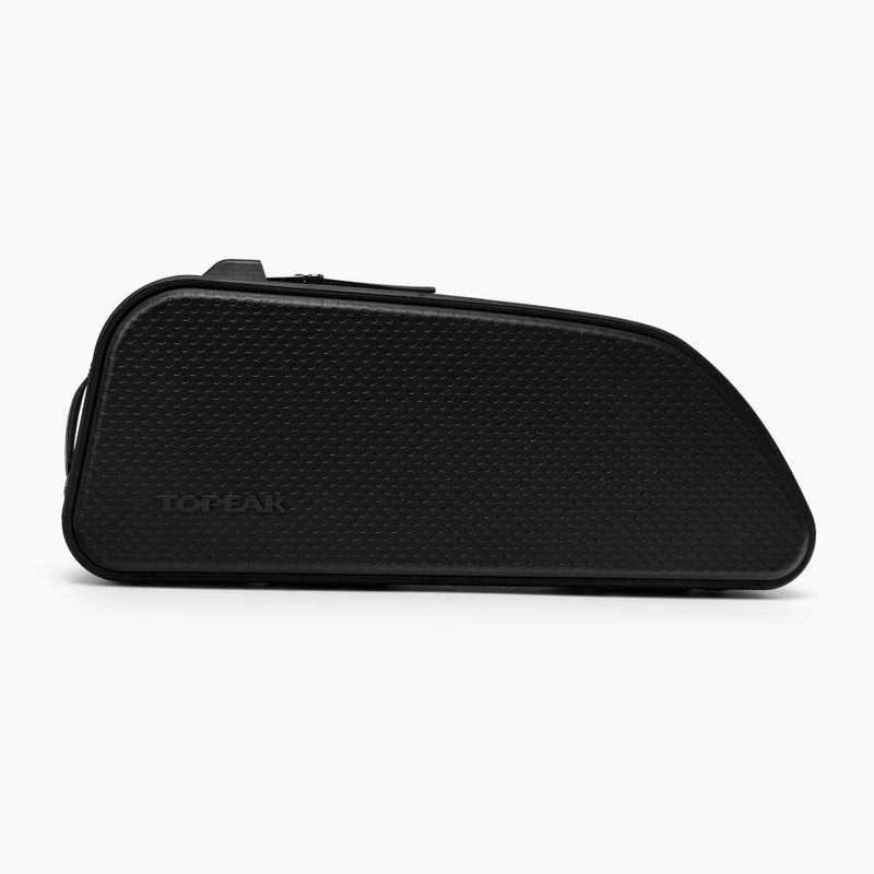 Geantă de bicicletă pentru cadru Topeak FastFuel DryBag X neagră T-TC2306B 4