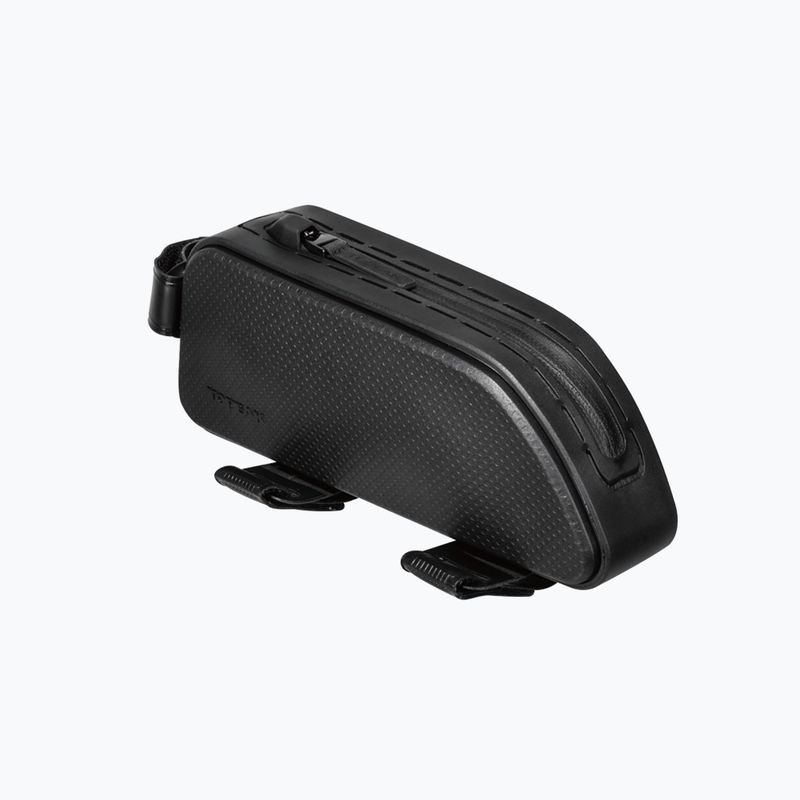 Geantă de bicicletă pentru cadru Topeak FastFuel DryBag X neagră T-TC2306B 5