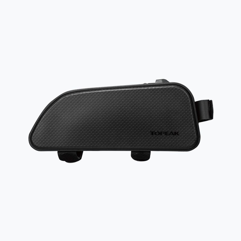 Geantă de bicicletă pentru cadru Topeak FastFuel DryBag X neagră T-TC2306B 6