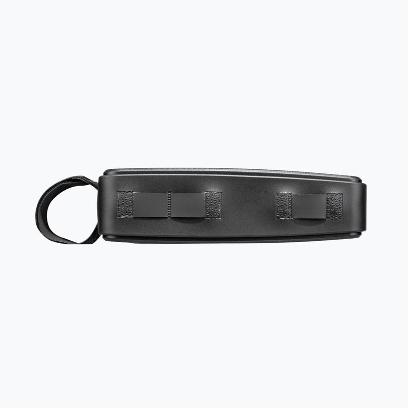 Geantă de bicicletă pentru cadru Topeak FastFuel DryBag X neagră T-TC2306B 7