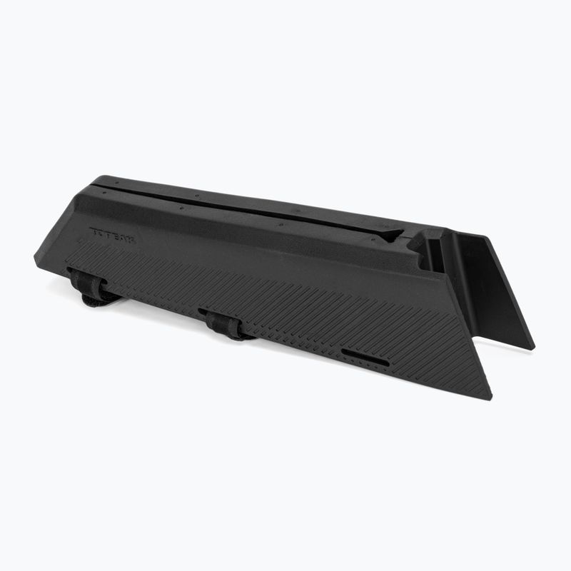 Geantă de ciclism pe cadru Topeak FastFuel DryBag X neagră T-TC2306B 3