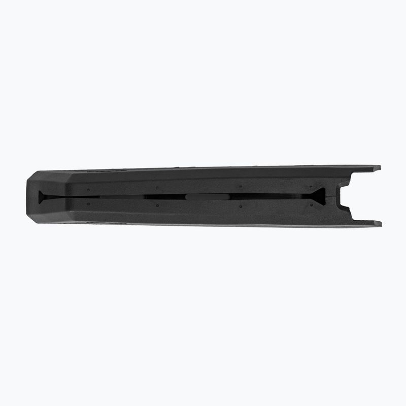 Geantă de ciclism pe cadru Topeak FastFuel DryBag X neagră T-TC2306B 4