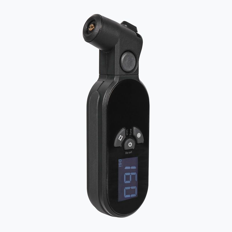 Manometru digital pentru pompă Topeak Smartgauge D2X