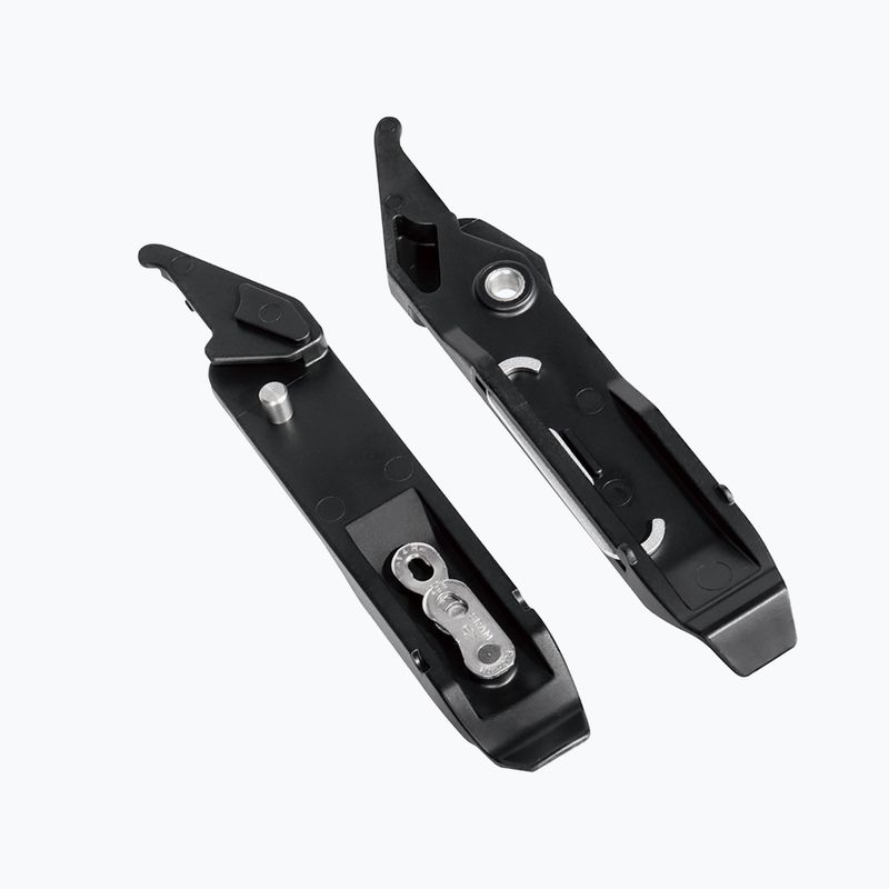 Manete pentru anvelope Topeak Power Lever T-TTL005 8