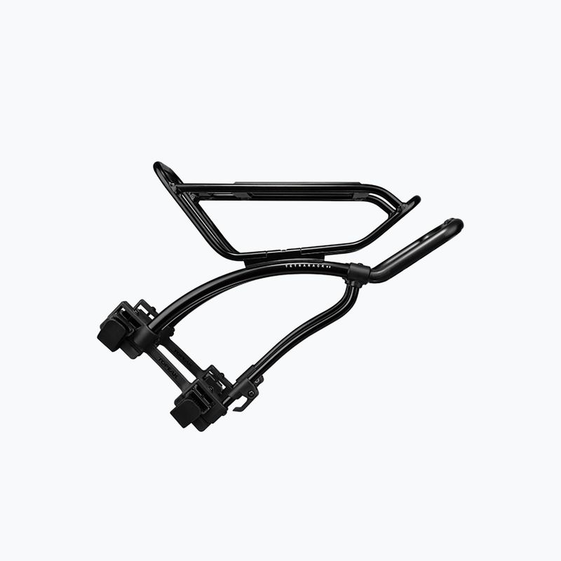 Topeak suport pentru biciclete Tetrarack R2 negru T-TA2407R2 8