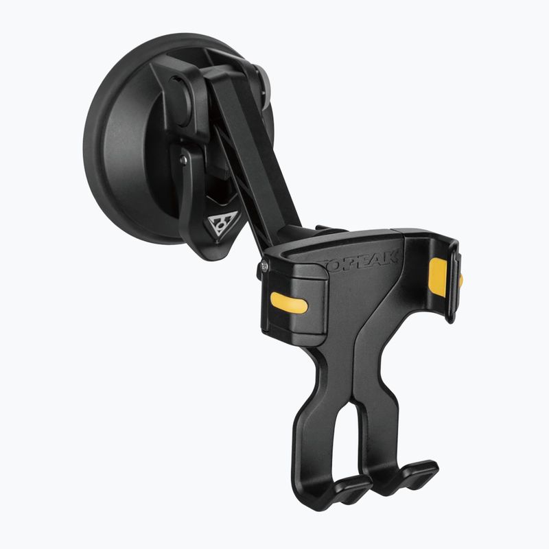 Suport pentru telefon Topeak Omni Carmount