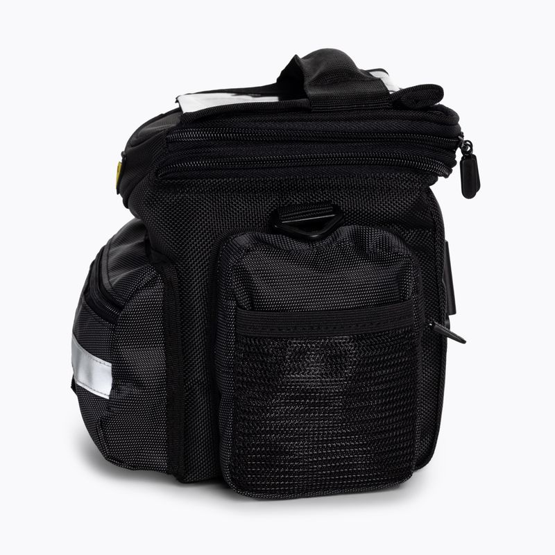Geantă pentru ghidon Topeak Tourguide Handlebar Bag negru T-TT3021B2 4