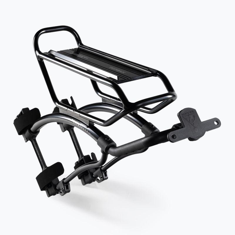 Topeak suport pentru biciclete Tetrarack R2 negru T-TA2407R2 2