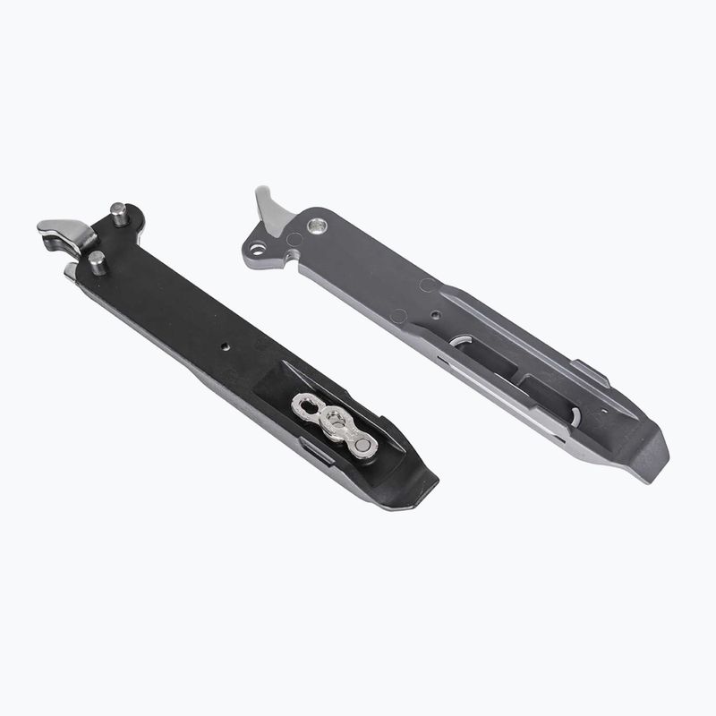 Cupe pentru anvelope Topeak Power Lever X black 3