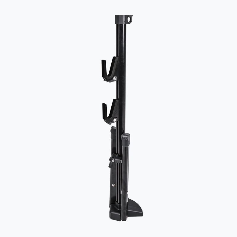 Suport de bicicletă Topeak FlashStand eUP black 2