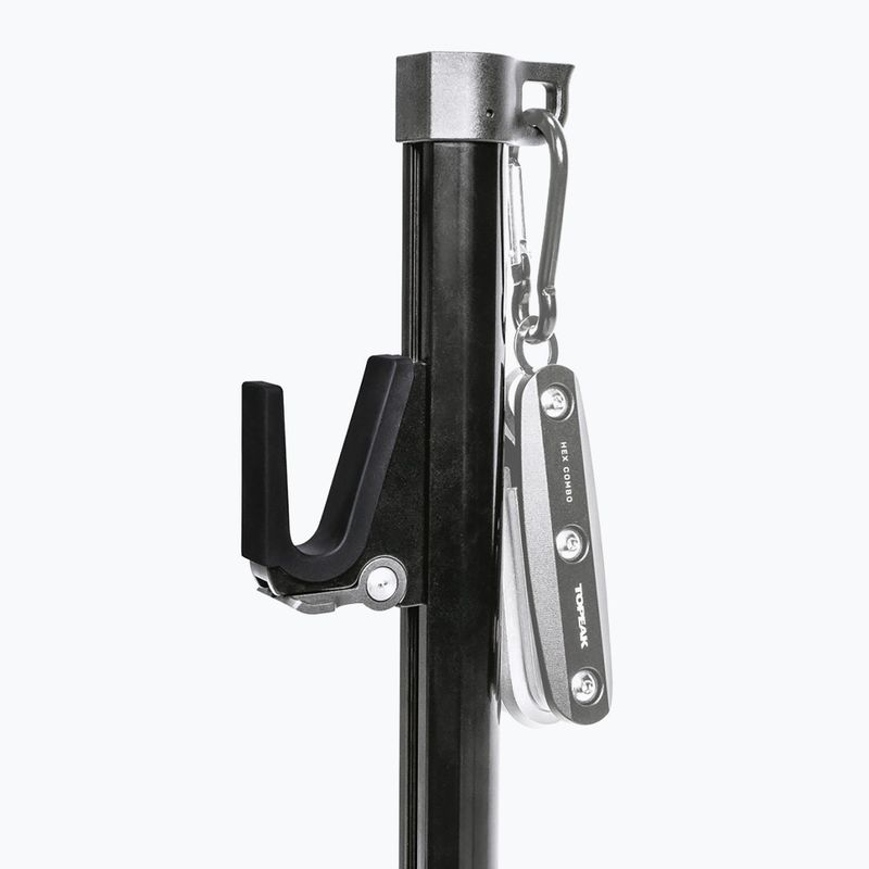 Suport de bicicletă Topeak FlashStand eUP black 3