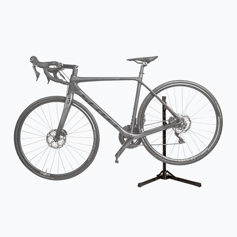 Suport de bicicletă Topeak FlashStand eUP black 7